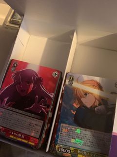 （分類：）位於 。 由 chaukaikit 提交（商品編號 1107417471，圖片 1）。簡介： 。