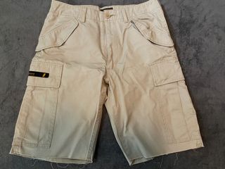 （分類：）位於 。 由 luke_1993 提交（商品編號 1107348337，圖片 1）。簡介： 。