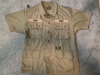 （分類：）位於 。 由 luke_1993 提交（商品編號 1107344974，圖片 1）。簡介： 。