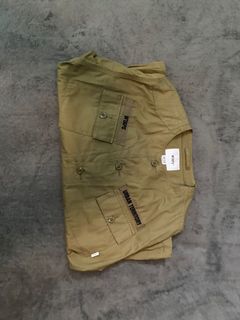 （分類：）位於 。 由 luke_1993 提交（商品編號 1107349044，圖片 1）。簡介： 。