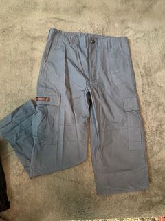 （分類：）位於 。 由 luke_1993 提交（商品編號 1107345441，圖片 1）。簡介： 。