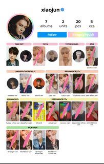 (Category: ) located in . Submitted by baekbaecon (Listing ID 1056138410, Image 1). Description: .