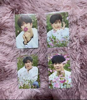 (Category: ) located in . Submitted by yoonha00 (Listing ID 1107425915, Image 1). Description: .