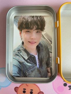 (Category: ) located in . Submitted by jintae120430 (Listing ID 1107318769, Image 1). Description: .