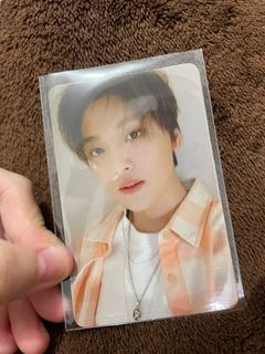 (Category: ) located in . Submitted by softsoftjisungpwark (Listing ID 1107408489, Image 1). Description: .