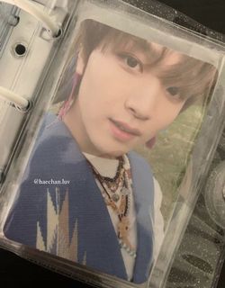 (Category: ) located in . Submitted by haechan.luv (Listing ID 1107393088, Image 1). Description: .
