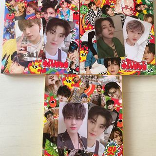 (Category: ) located in . Submitted by junhuismoon (Listing ID 1107315899, Image 1). Description: .
