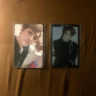 (Category: ) located in . Submitted by tbzatz (Listing ID 1107344272, Image 1). Description: .