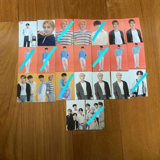 (Category: ) located in . Submitted by sataellite (Listing ID 1107107907, Image 1). Description: .