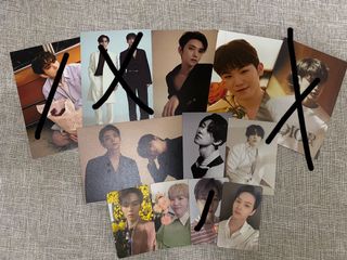 (Category: ) located in . Submitted by kkeppong (Listing ID 1099760607, Image 1). Description: .