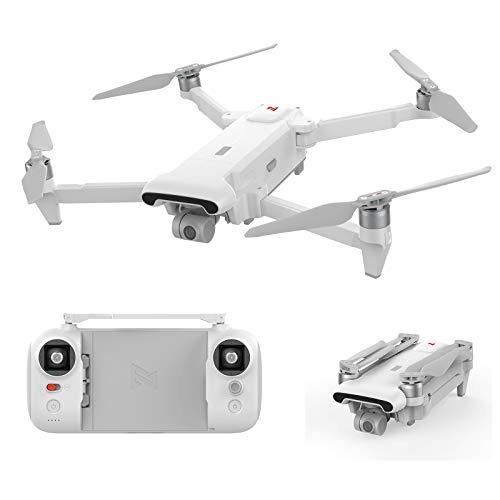 Xiaomi x8se 2020 outlet