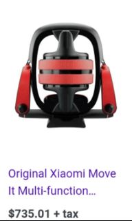 (Category: ) located in . Submitted by twailite (Listing ID 1107414419, Image 1). Description: .