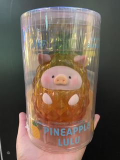 （分類：）位於 。 由 farnshuluna 提交（商品編號 1107370263，圖片 1）。簡介： 。