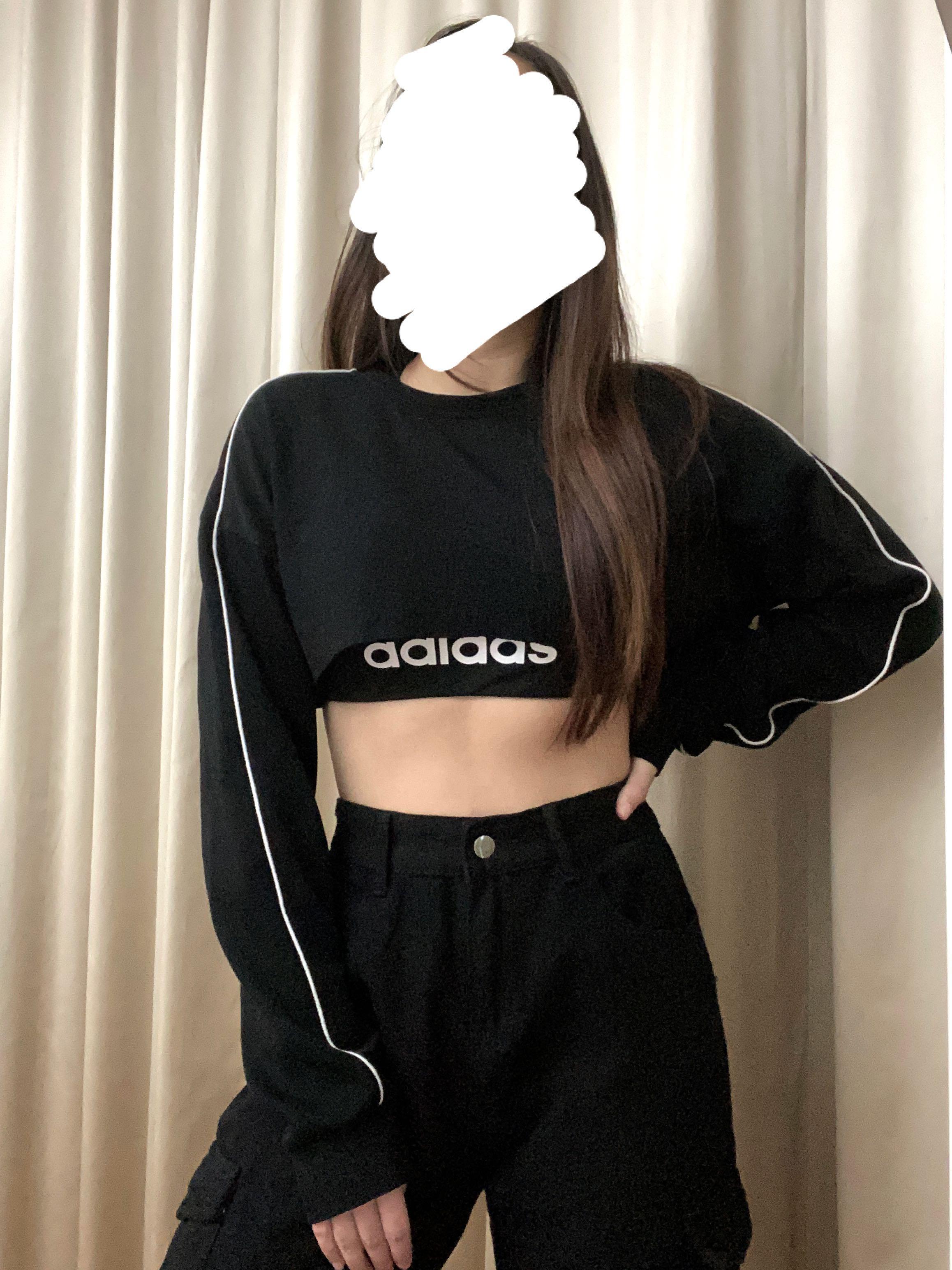 Pullover top deals