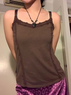 (Category: ) located in . Submitted by brocco.lynn (Listing ID 1107436214, Image 1). Description: .