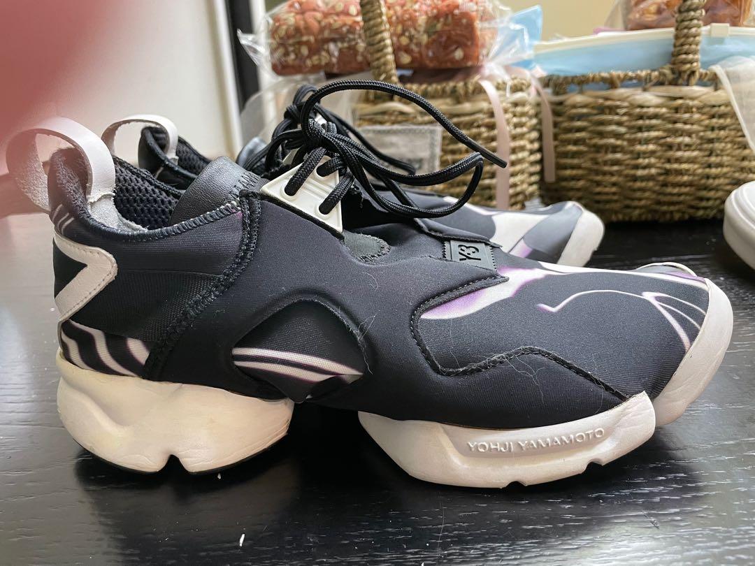 Y3 kohna best sale