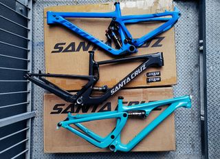 (Category: ) located in . Submitted by stellar_motoburner (Listing ID 1107359216, Image 1). Description: .