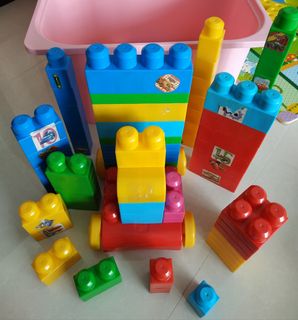 (Category: ) located in . Submitted by puiying124 (Listing ID 1107259513, Image 1). Description: .