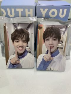 (Category: ) located in . Submitted by sehun (Listing ID 1107359715, Image 1). Description: .