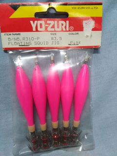(Category: ) located in . Submitted by faizalstore (Listing ID 1107351340, Image 1). Description: .