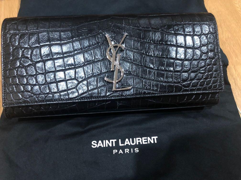 Ysl bags hotsell black friday sale