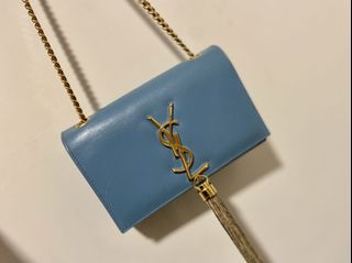 （分類：）位於 。 由 liici 提交（商品編號 1107434731，圖片 1）。簡介： 。