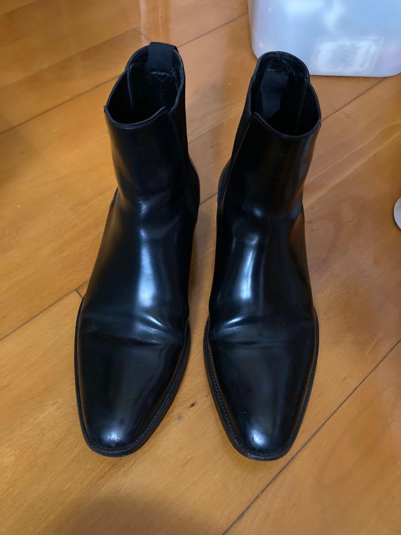 Slp hotsell wyatt 30