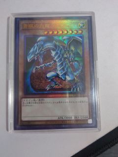 (Category: ) located in . Submitted by samyfusion (Listing ID 1107448201, Image 1). Description: .
