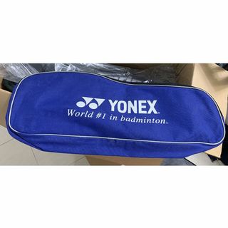（分類：）位於 。 由 popo_tl 提交（商品編號 1107249319，圖片 1）。簡介： 。