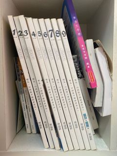 （分類：）位於 。 由 damnhey 提交（商品編號 1107297079，圖片 1）。簡介： 。