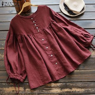 (Category: ) located in . Submitted by atiqahpowzi (Listing ID 1107340574, Image 1). Description: .