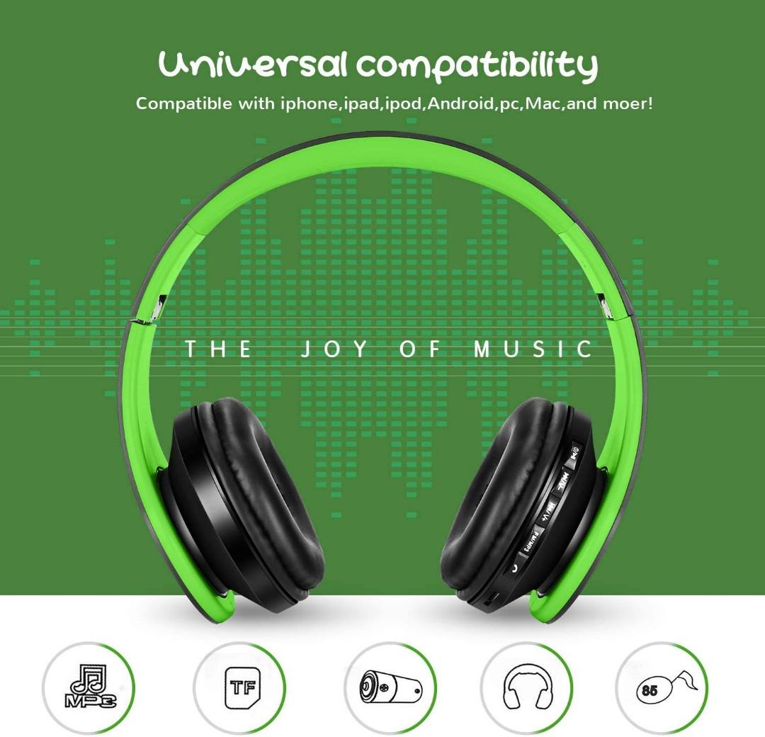 Zapig headphones clearance