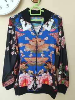 (Category: ) located in . Submitted by jiwoniiii (Listing ID 1107348251, Image 1). Description: .