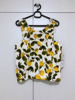 (Category: ) located in . Submitted by onlinethrifting (Listing ID 1107286389, Image 1). Description: .