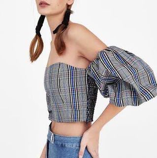 (Category: ) located in . Submitted by onlinethrifting (Listing ID 1107287590, Image 1). Description: .