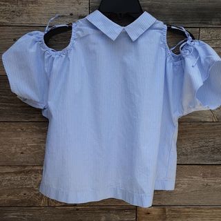 (Category: ) located in . Submitted by onlinethrifting (Listing ID 1107289502, Image 1). Description: .