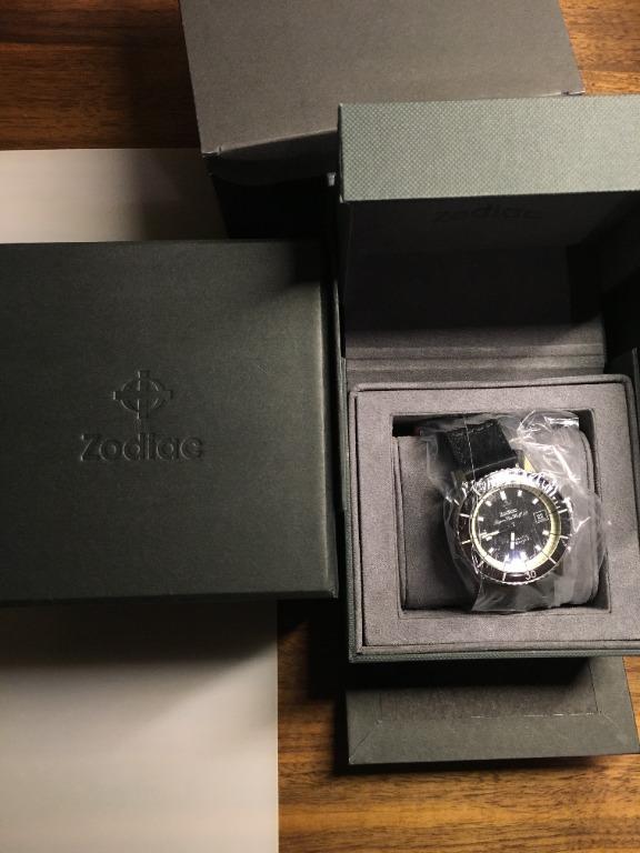 Zo9263 new arrivals
