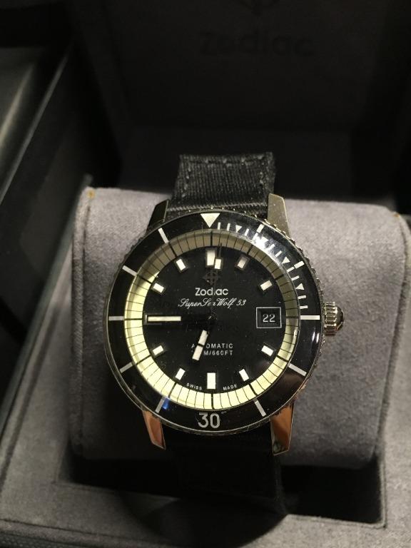 Zo9263 best sale