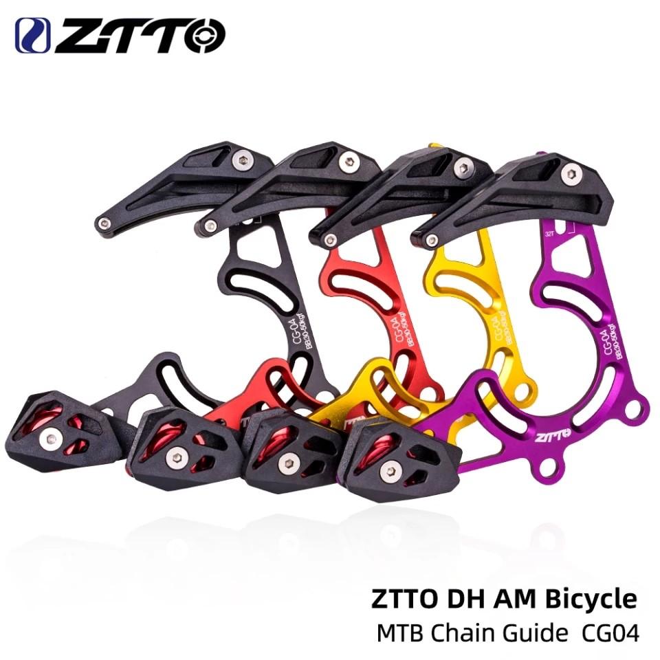 Ztto chain on sale