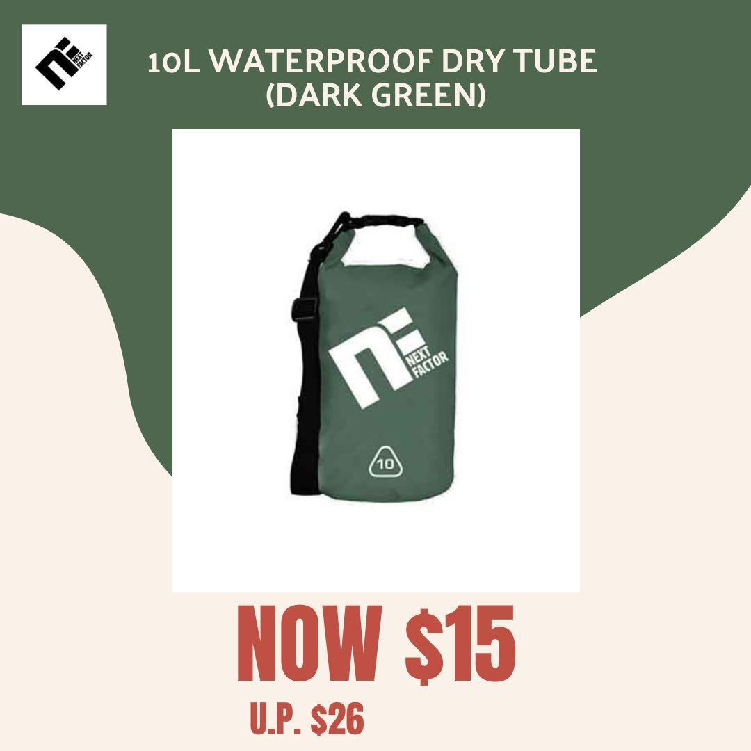 Next sports best sale bag