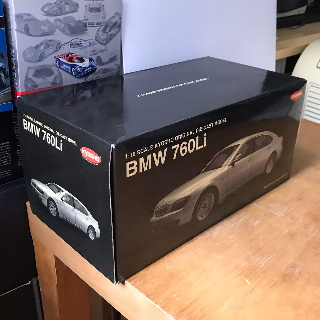 誠実 BMW 6er BMW convertible ミニカー- ミニカー 1/18 BMW 京商 6