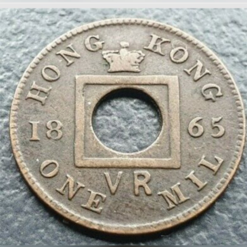 1865__error_coin_1629105969_14