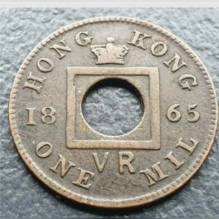 香港一文出售| 紀念品及古董| Carousell Hong Kong