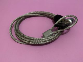 （分類：）位於 。 由 maymaything 提交（商品編號 1107586176，圖片 1）。簡介： 。