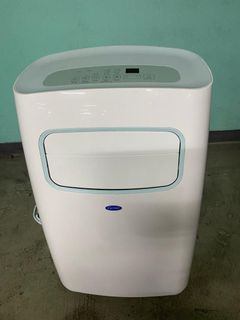 （分類：）位於 。 由 conhwm 提交（商品編號 1107590103，圖片 1）。簡介： 。