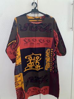 (Category: ) located in . Submitted by thegstore (Listing ID 1107482829, Image 1). Description: .