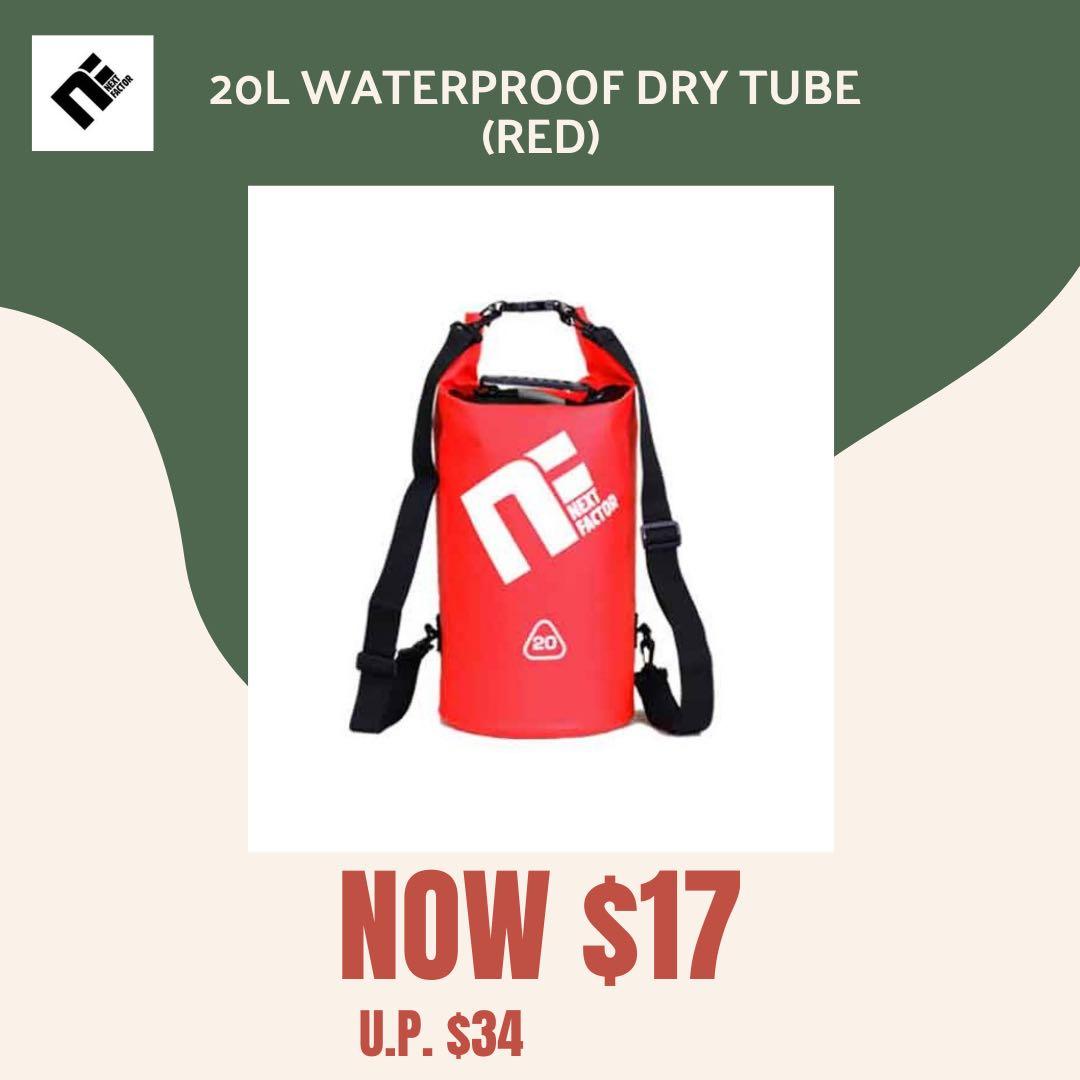 Next new arrivals red bag