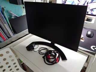 （分類：）位於 。 由 ezgoofy 提交（商品編號 1107524667，圖片 1）。簡介： 。