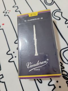 （分類：）位於 。 由 11gk467 提交（商品編號 1107554850，圖片 1）。簡介： 。