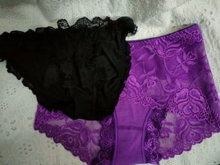 (Category: ) located in . Submitted by miyuka08 (Listing ID 1107590060, Image 1). Description: .